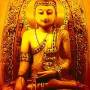 00_buddhismus.jpg