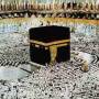 00_kaaba.jpg