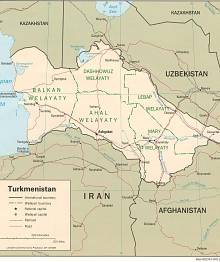 00_mapa.jpg