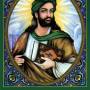 00_muhammad.jpg