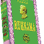 00_ruhnama-1.gif