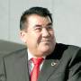 00_turkmenbasi_live.jpg