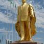 00_turkmenbasy.jpg