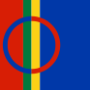 00aa.png
