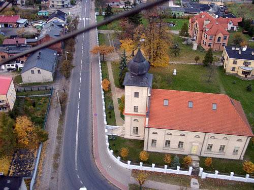 01-kostel_zelov.jpg