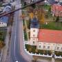 01-kostel_zelov.jpg
