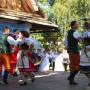 01-skupina.jpg