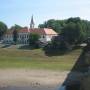 01-velki.jpg