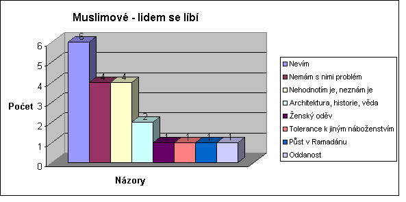 01.gif