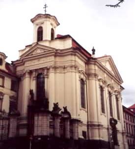 02chramyceskoaa01a.jpg