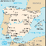 061eaa16-49aa-4574-83c8-19c999b2313e_.gif