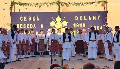 0beseda_dolany.jpg