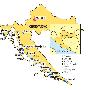 0mapa.gif