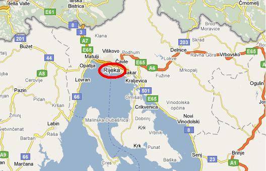 0mapa_rijeka.jpg