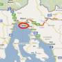 0mapa_rijeka.jpg