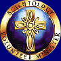 1-scientology-vm.gif