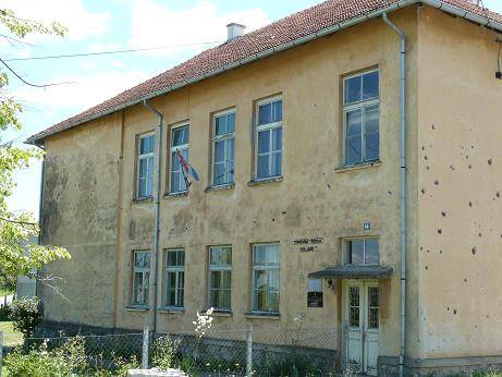 1.skola_dolany.jpg