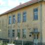 1.skola_dolany.jpg