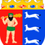 100px-lapin_l_c3_a4_c3_a4nin_vaakuna_svg.png