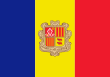 110px-flag_of_andorra.svg.png