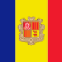 110px-flag_of_andorra.svg.png