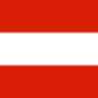 110px-flag_of_austria.svg.png