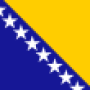 110px-flag_of_bosnia_and_herzegovina.svg.png