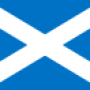 110px-flag_of_scotland_svg.png