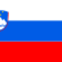 110px-flag_of_slovenia.svg.png