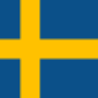 110px-flag_of_sweden_svg.png