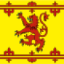110px-lionrampant_svg.png