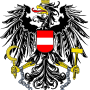 111.svg.png