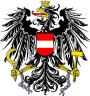 111.svg.png