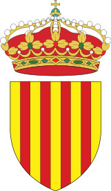 znak