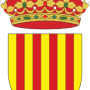 161px-escudo_de_cataluna.svg.png