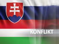 1784069-slovensko-madarsky-koflikt.jpg