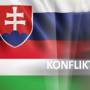 1784069-slovensko-madarsky-koflikt.jpg