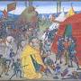 180px-battle_of_la_roche-derrien.jpg