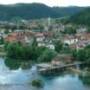 180px-bos.krupa.jpg