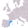 180px-catalan_in_europe.png