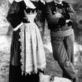 180px-costume_traditionnel_bretagne_couple_grand.jpg