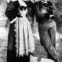 180px-costume_traditionnel_bretagne_couple_grand.jpg