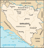 180px-mapa_bh.gif