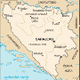 180px-mapa_bh.gif