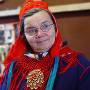 180px-sami_woman_2005-08-25.jpg