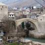180px-stari_most._01.jpg