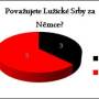 1_srb_x_nemec.jpg