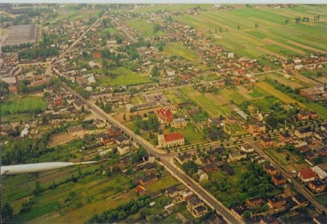 1zelov1.jpg