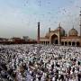 20-eid-indiaink-blog480.jpg