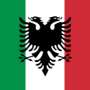 200px-flag_of_the_italian_arberesh.svg.png